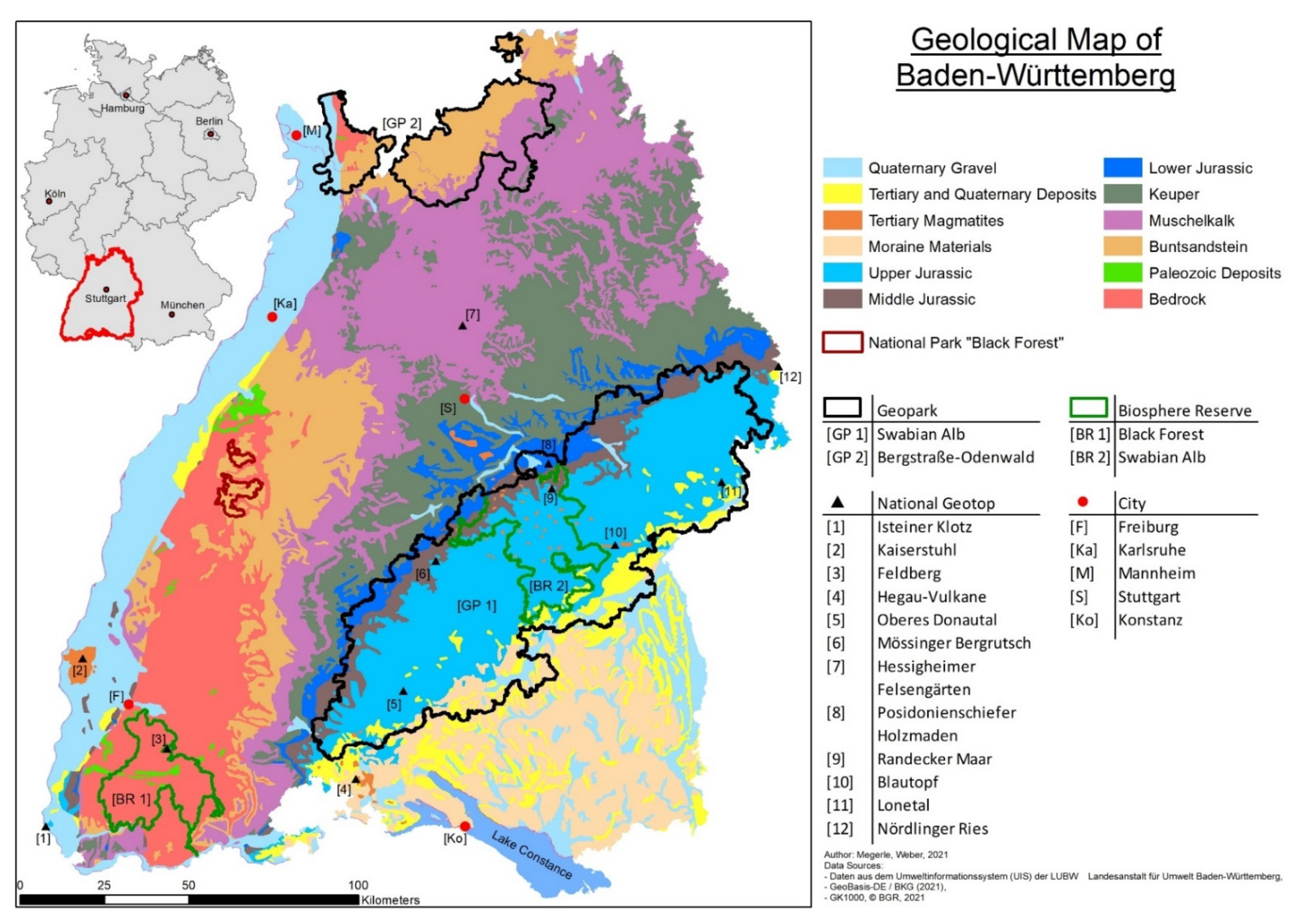 Sustainability 14 00559 g001 Sustainability 14 00559 g001