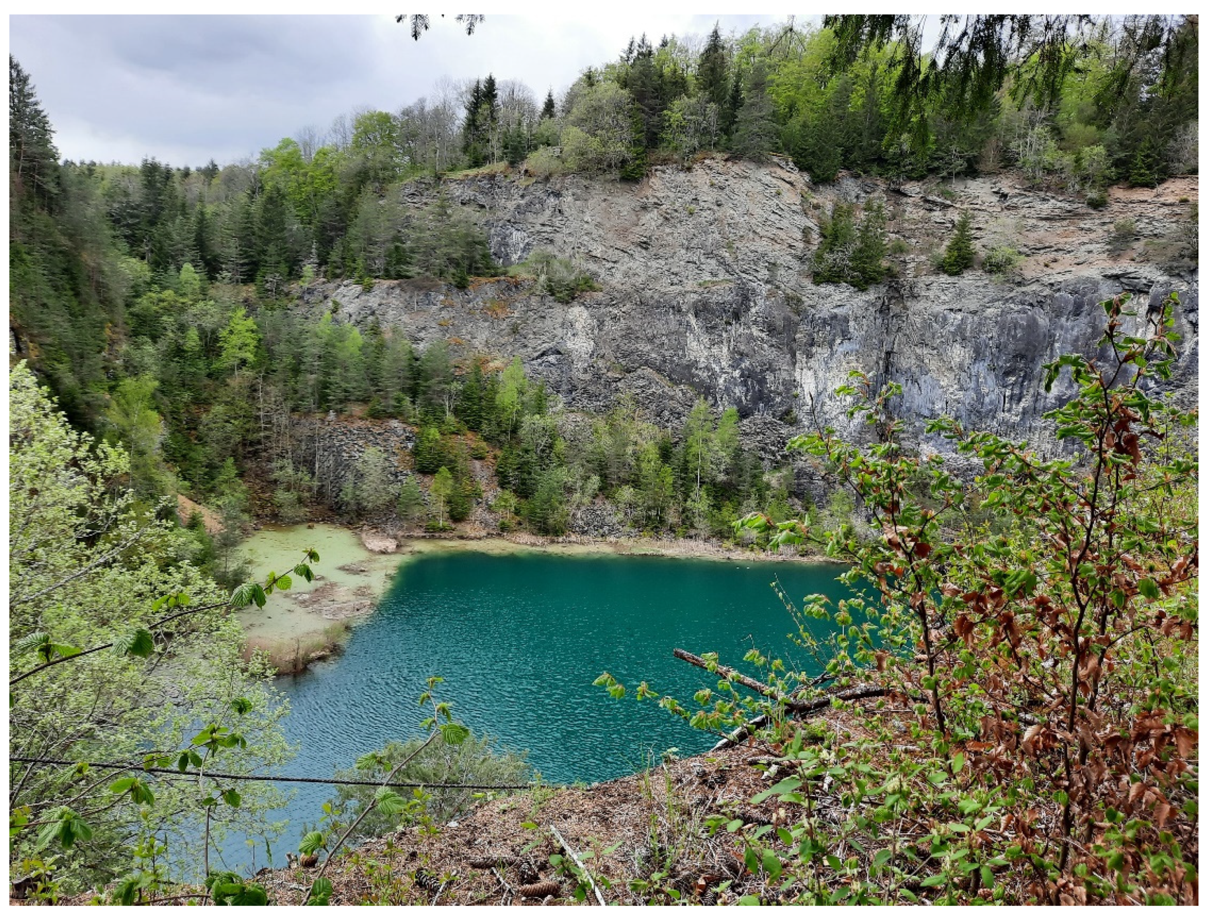 Sustainability 14 00559 g003 Sustainability 14 00559 g003