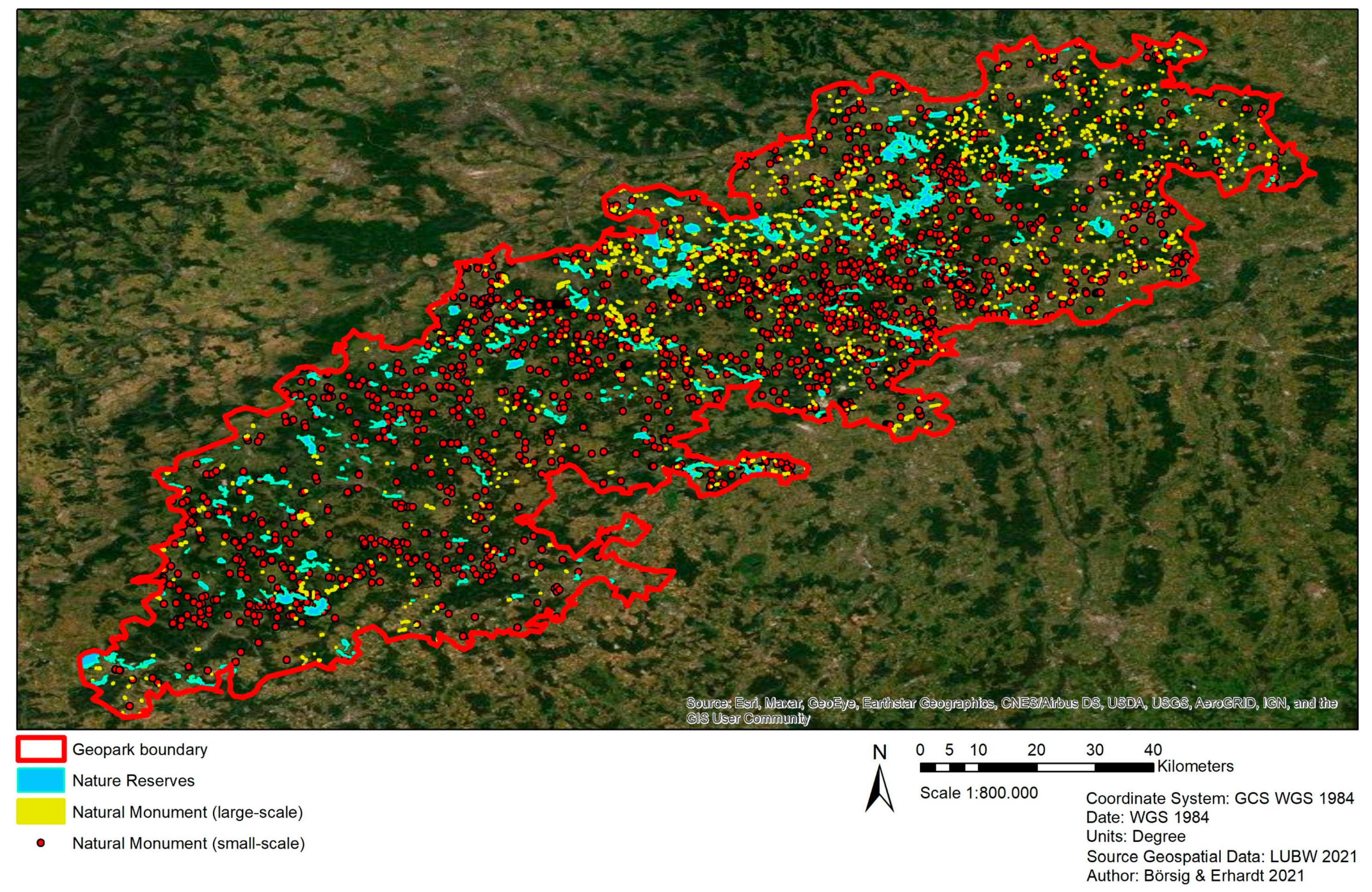 Sustainability 14 00559 g005 Sustainability 14 00559 g005