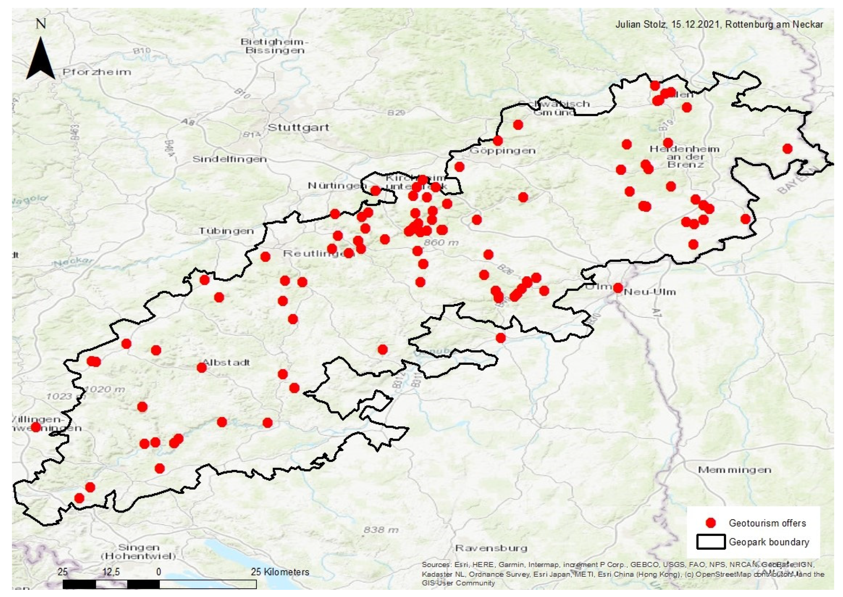 Sustainability 14 00559 g006 Sustainability 14 00559 g006