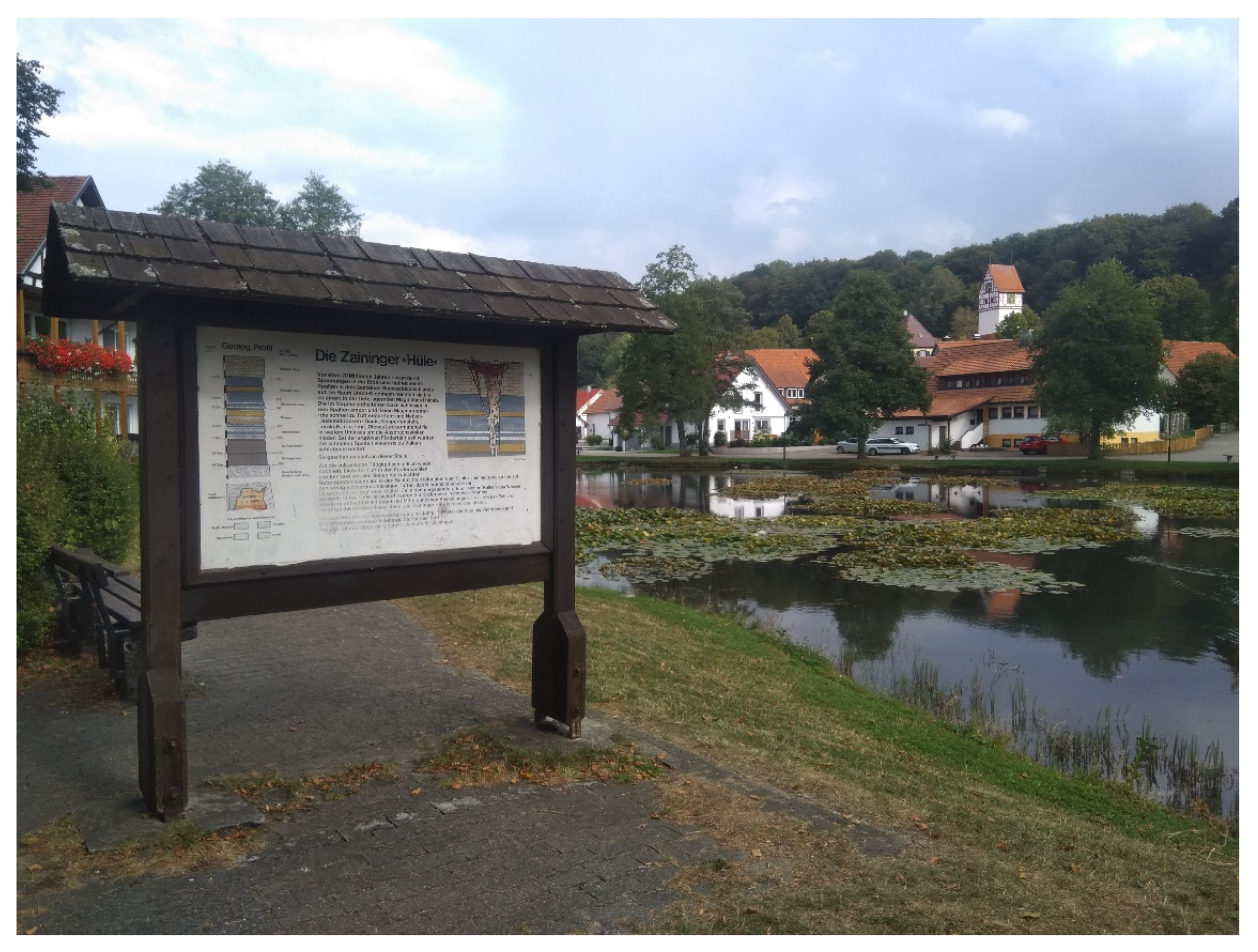 Sustainability 14 00559 g008 Sustainability 14 00559 g008