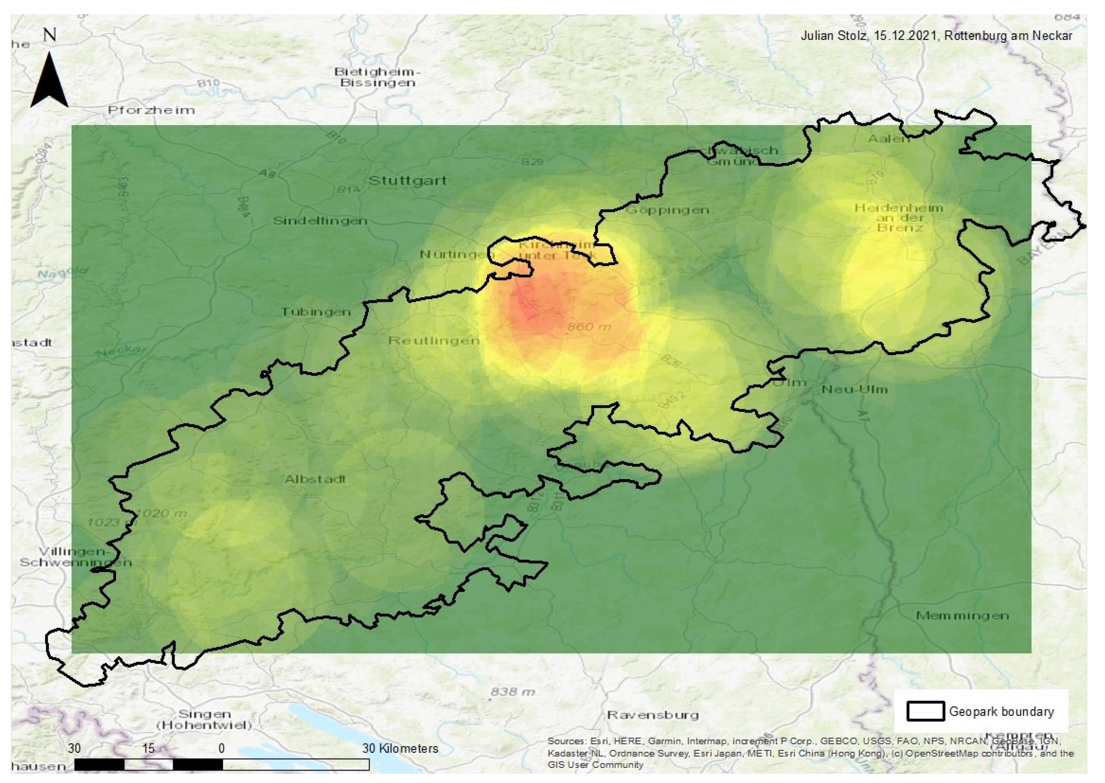 Sustainability 14 00559 g009 Sustainability 14 00559 g009