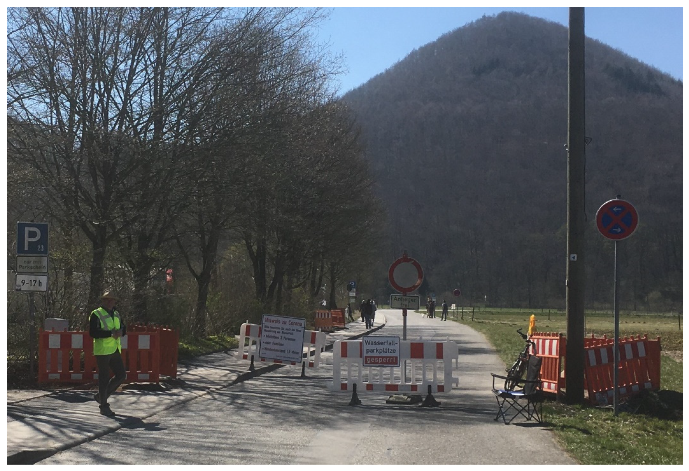 Sustainability 14 00559 g011 Sustainability 14 00559 g011