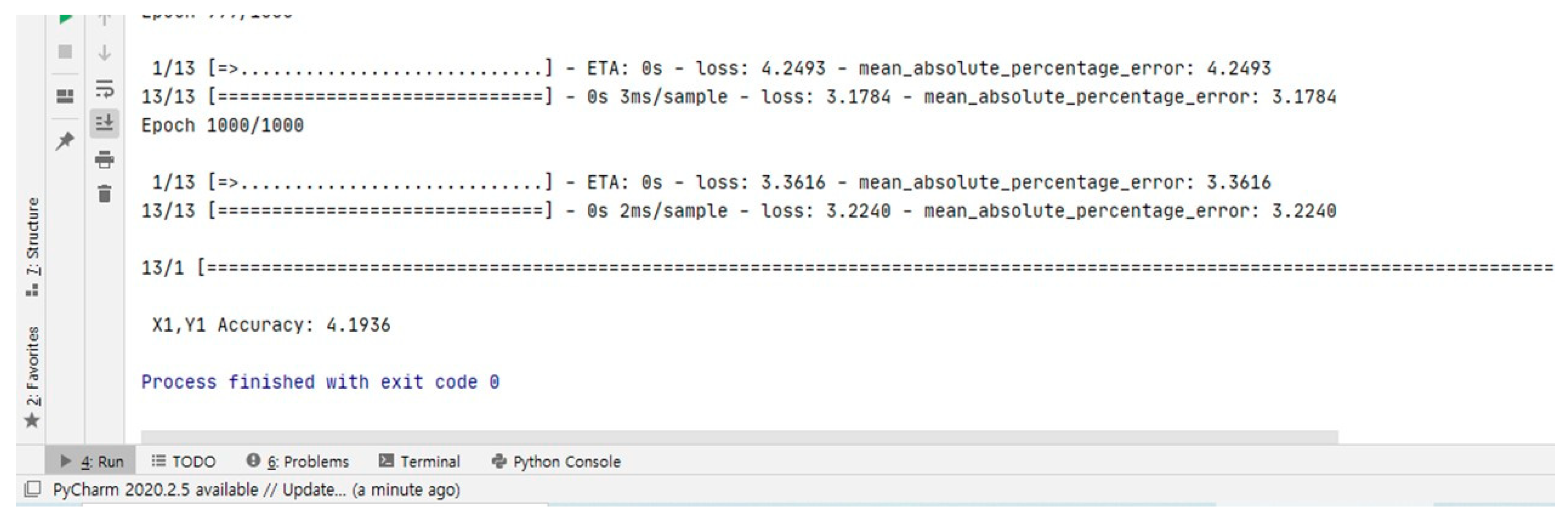 Sustainability 14 00564 g006