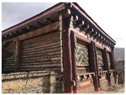 Sustainability 14 00576 i002