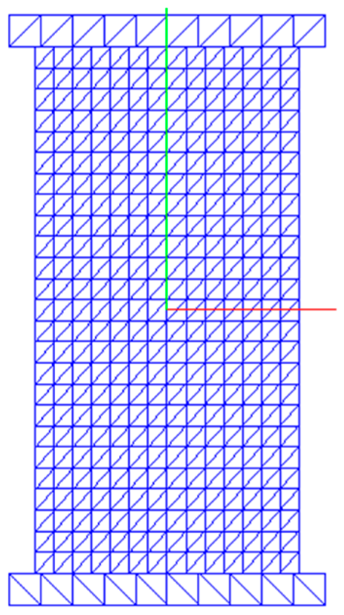 Sustainability 14 00592 g023