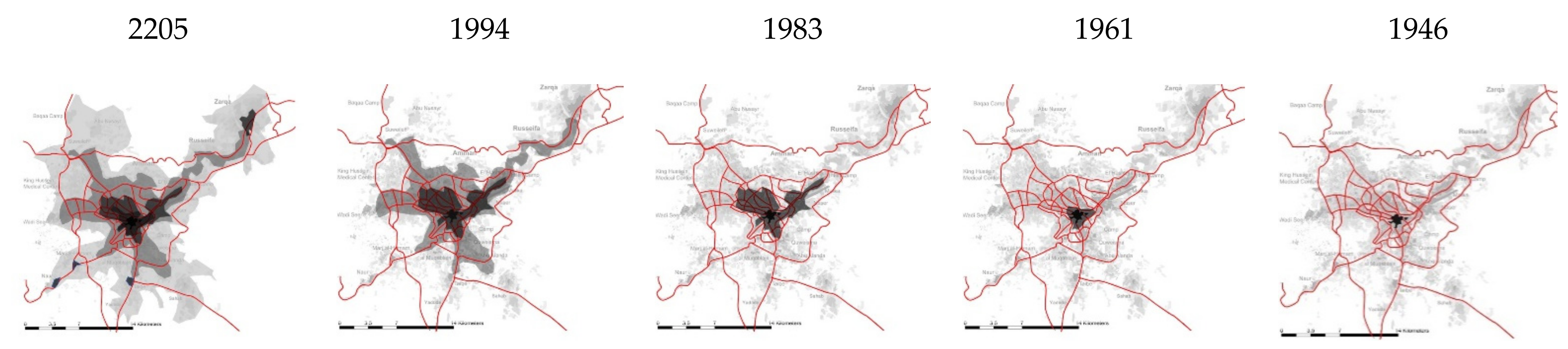 Sustainability 14 00607 g007