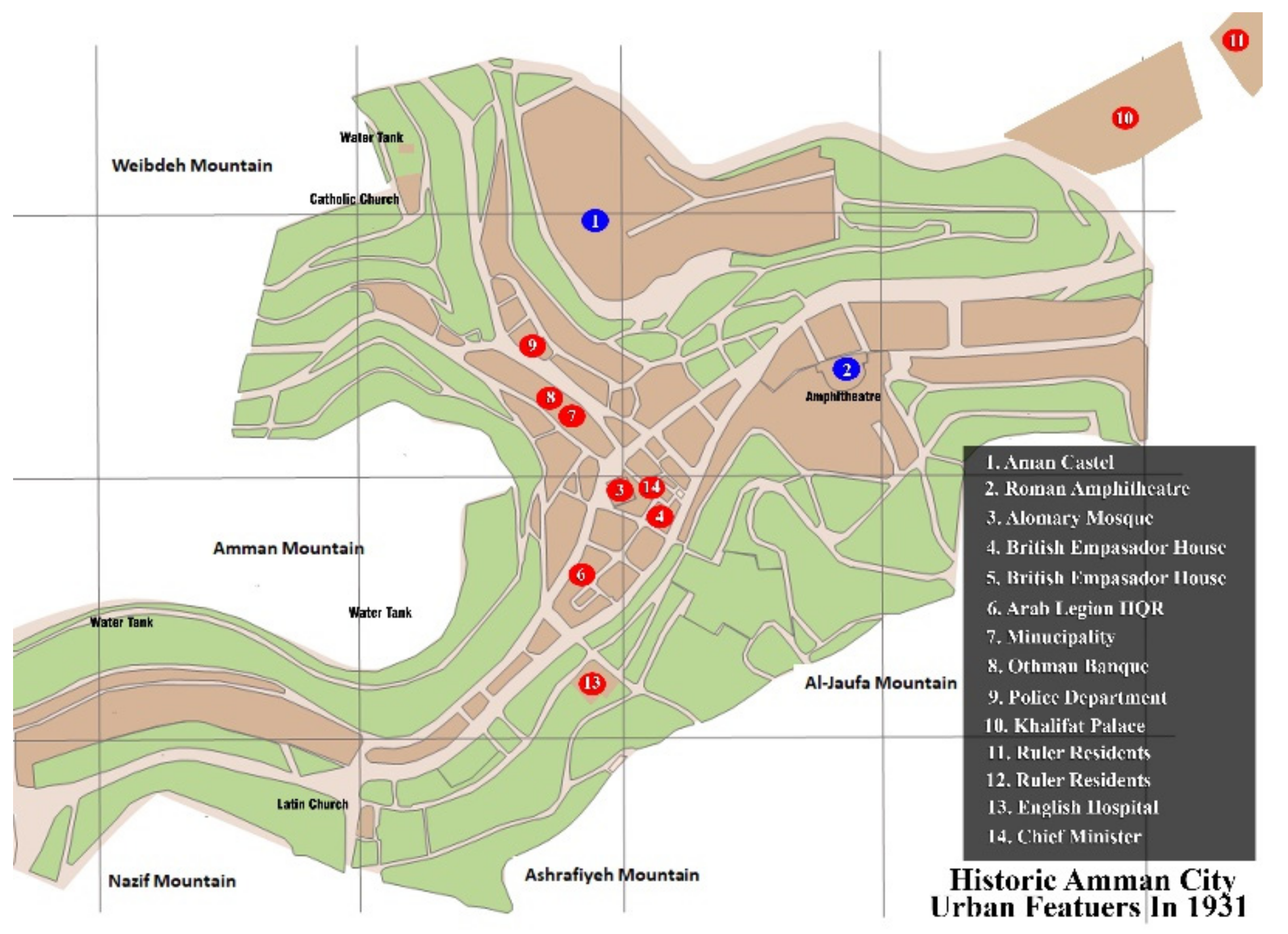 Sustainability 14 00607 g008