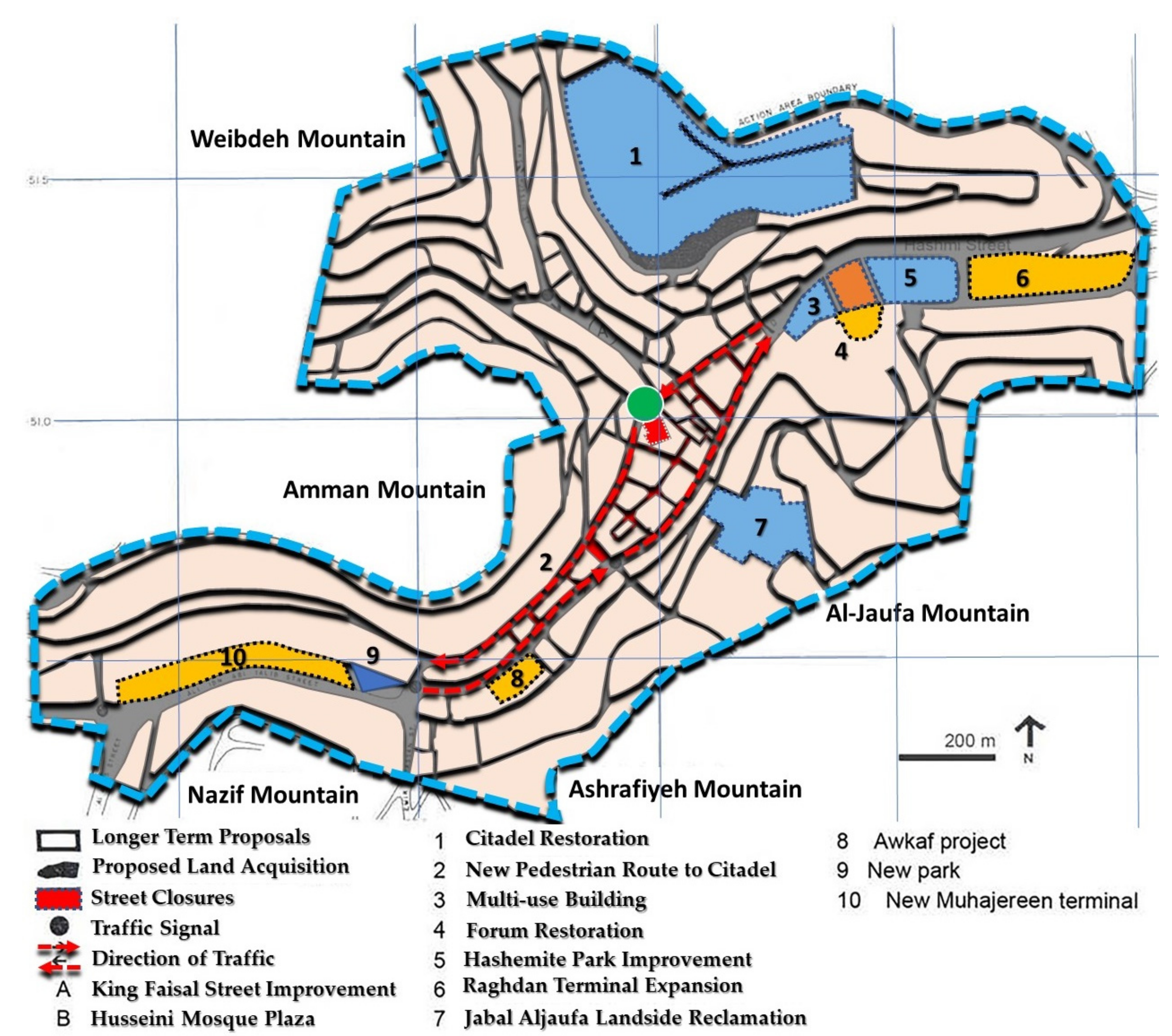 Sustainability 14 00607 g009