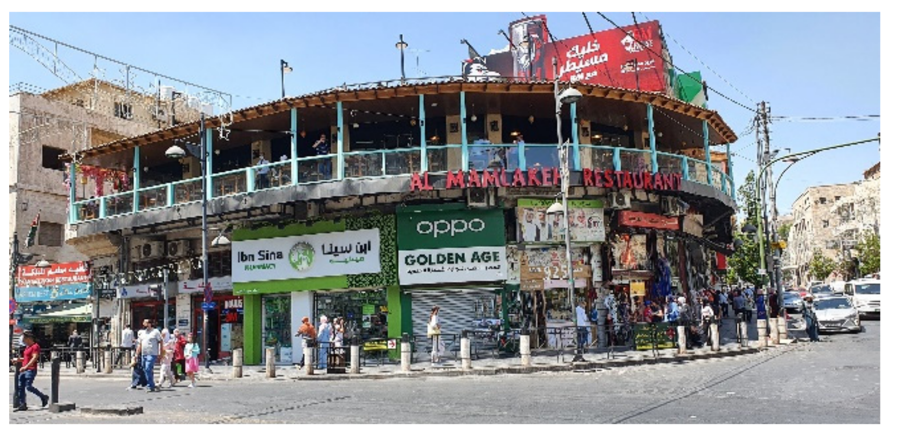 Sustainability 14 00607 g010