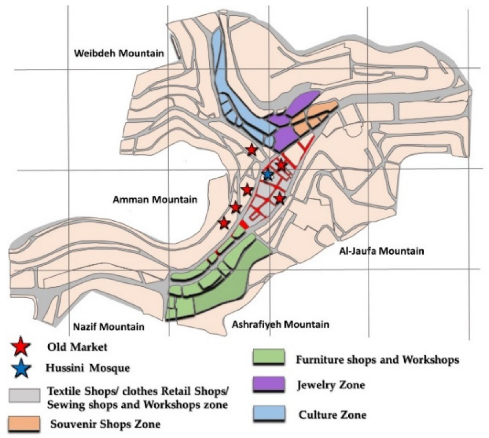 Sustainability 14 00607 g011