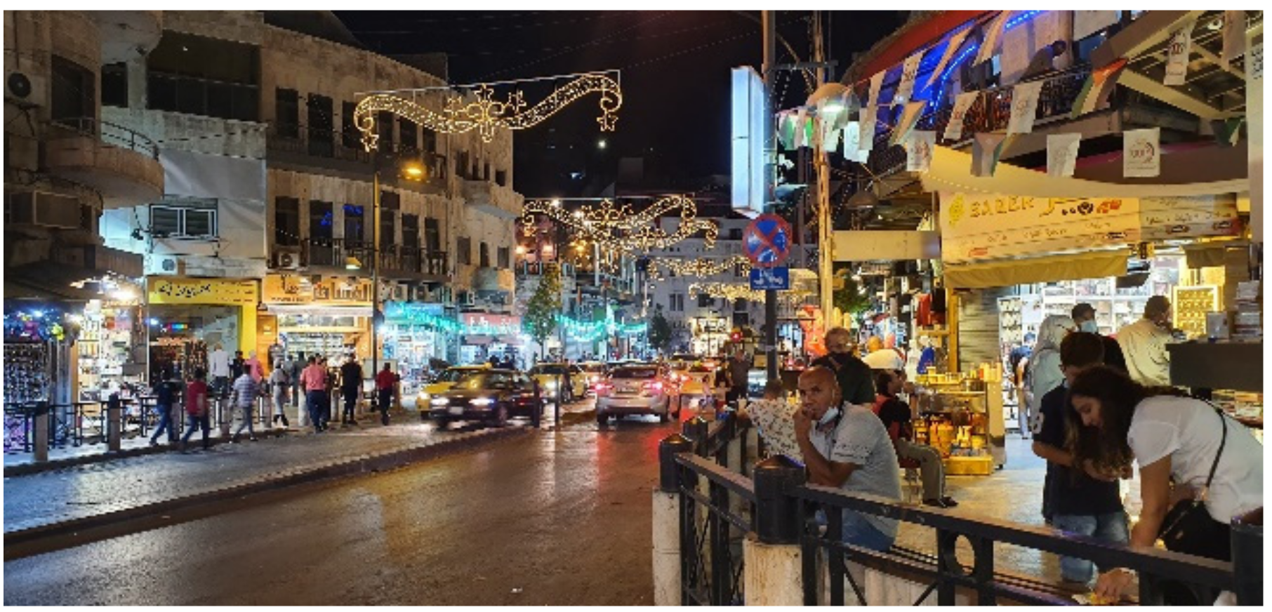 Sustainability 14 00607 g013