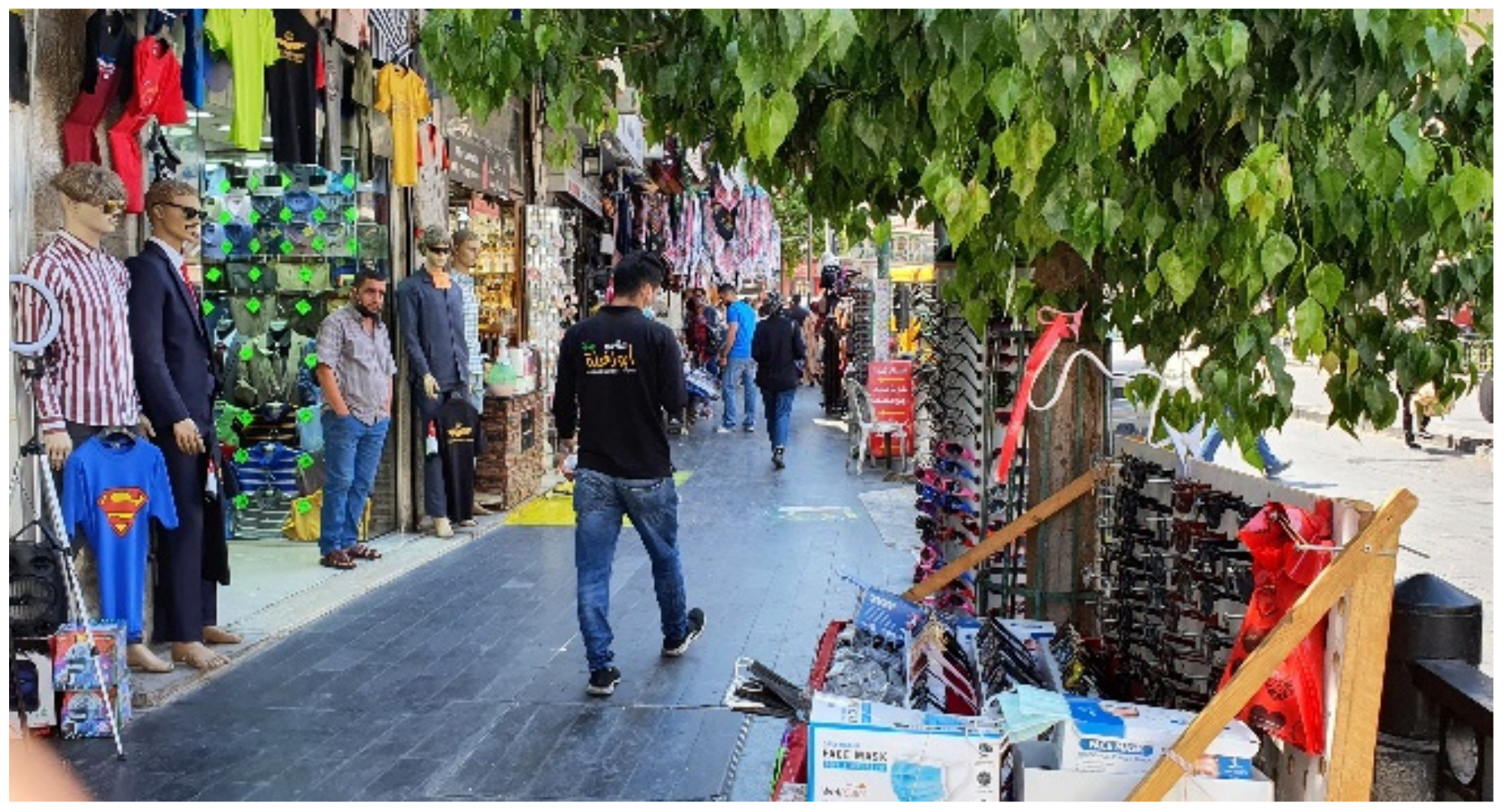 Sustainability 14 00607 g014