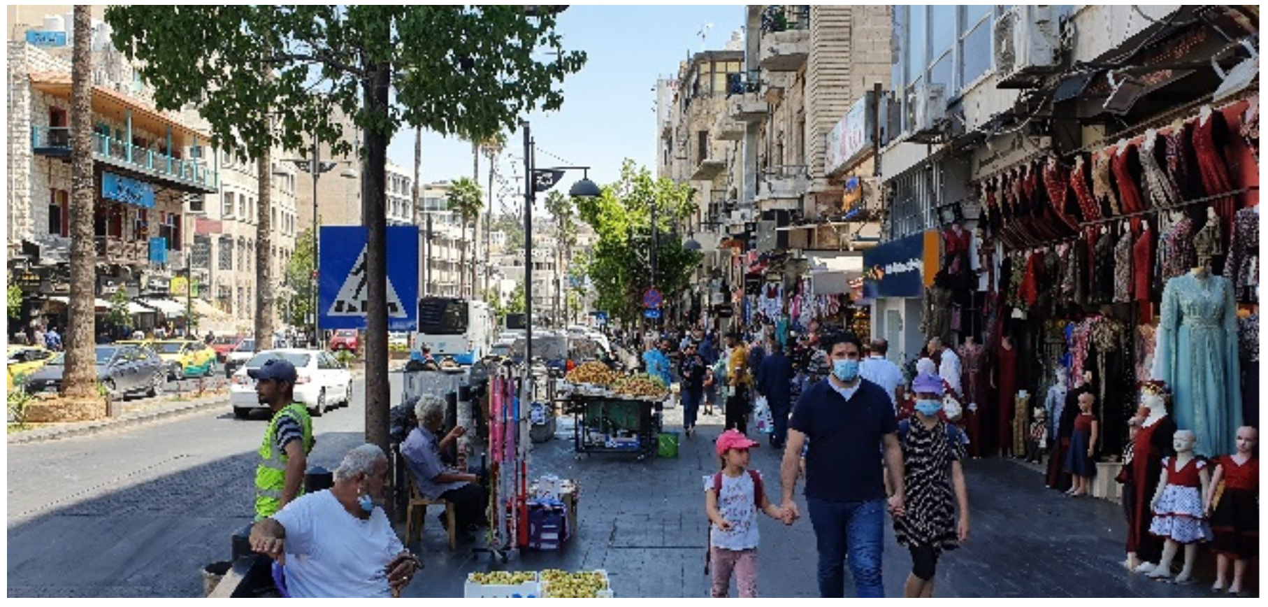 Sustainability 14 00607 g015