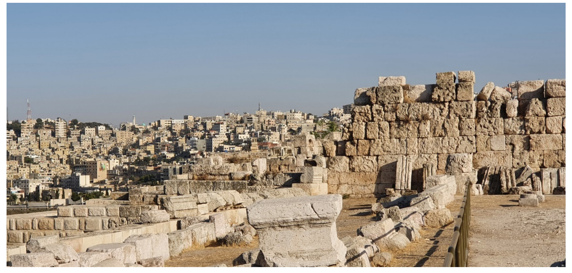 Sustainability 14 00607 g018