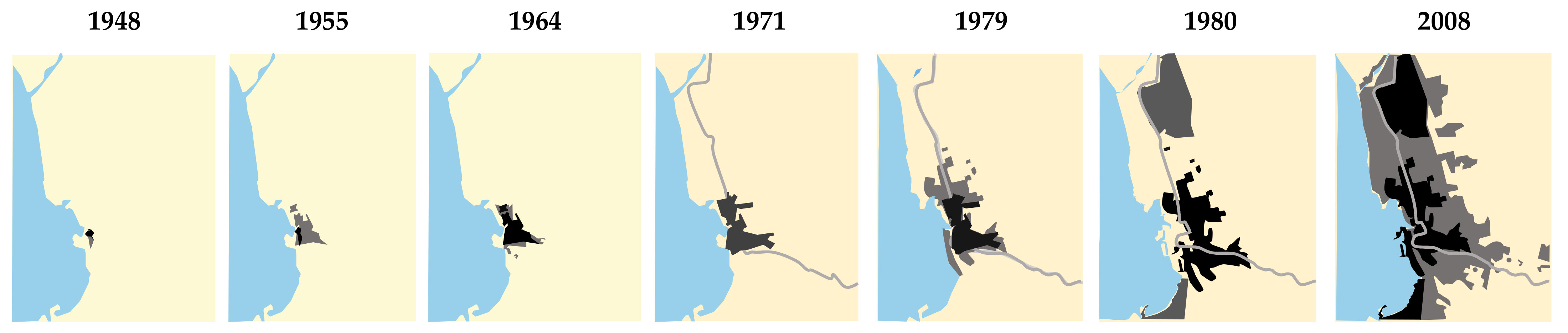 Sustainability 14 00607 g019