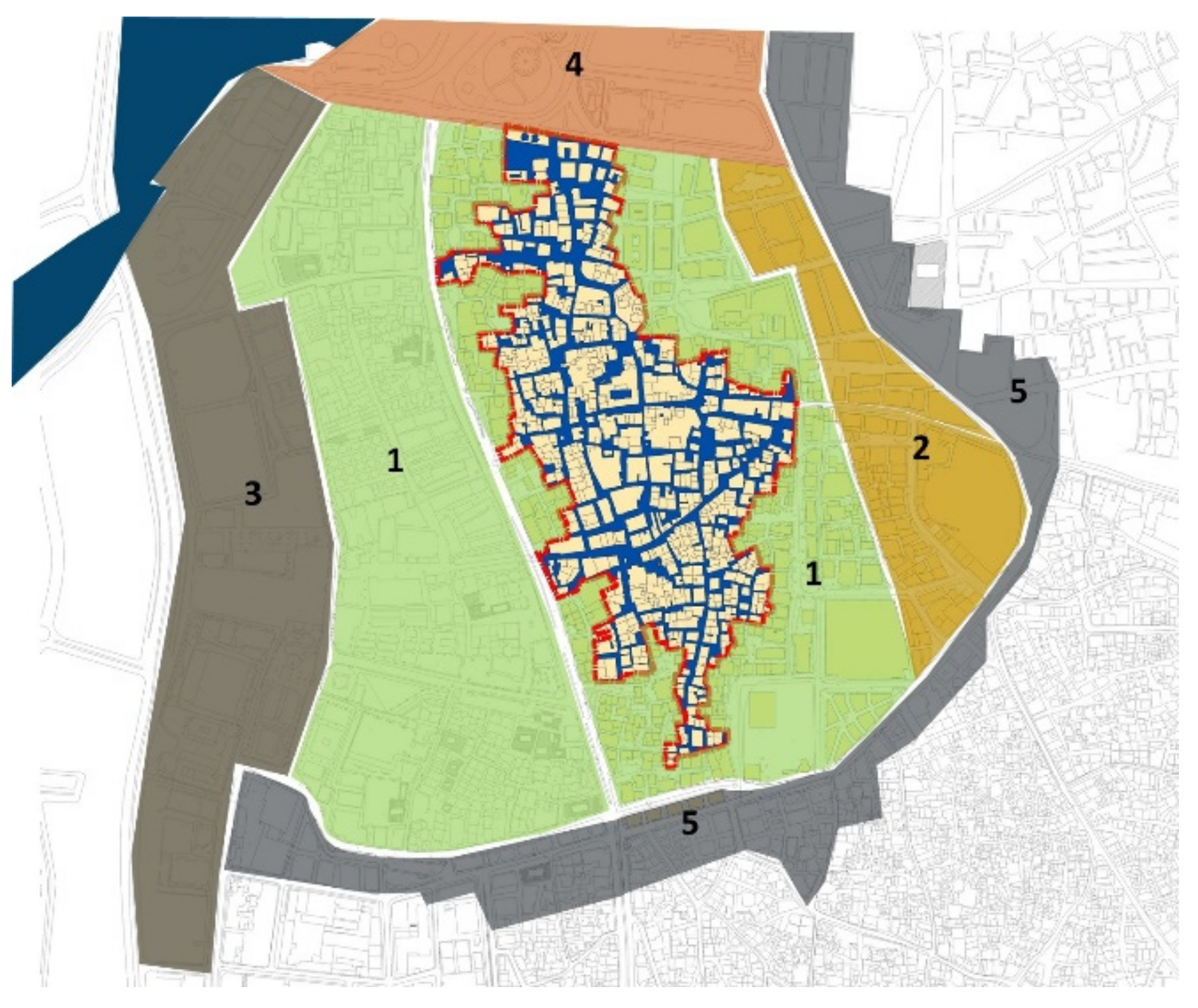 Sustainability 14 00607 g023