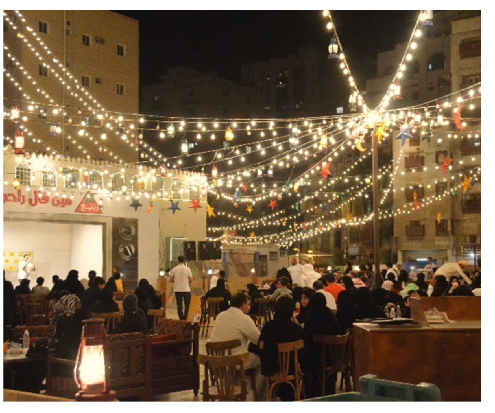 Sustainability 14 00607 g026