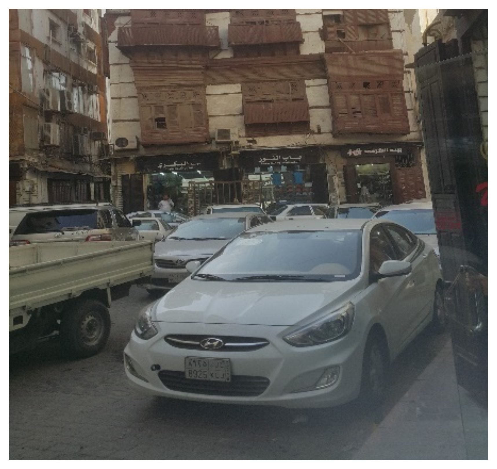 Sustainability 14 00607 g027