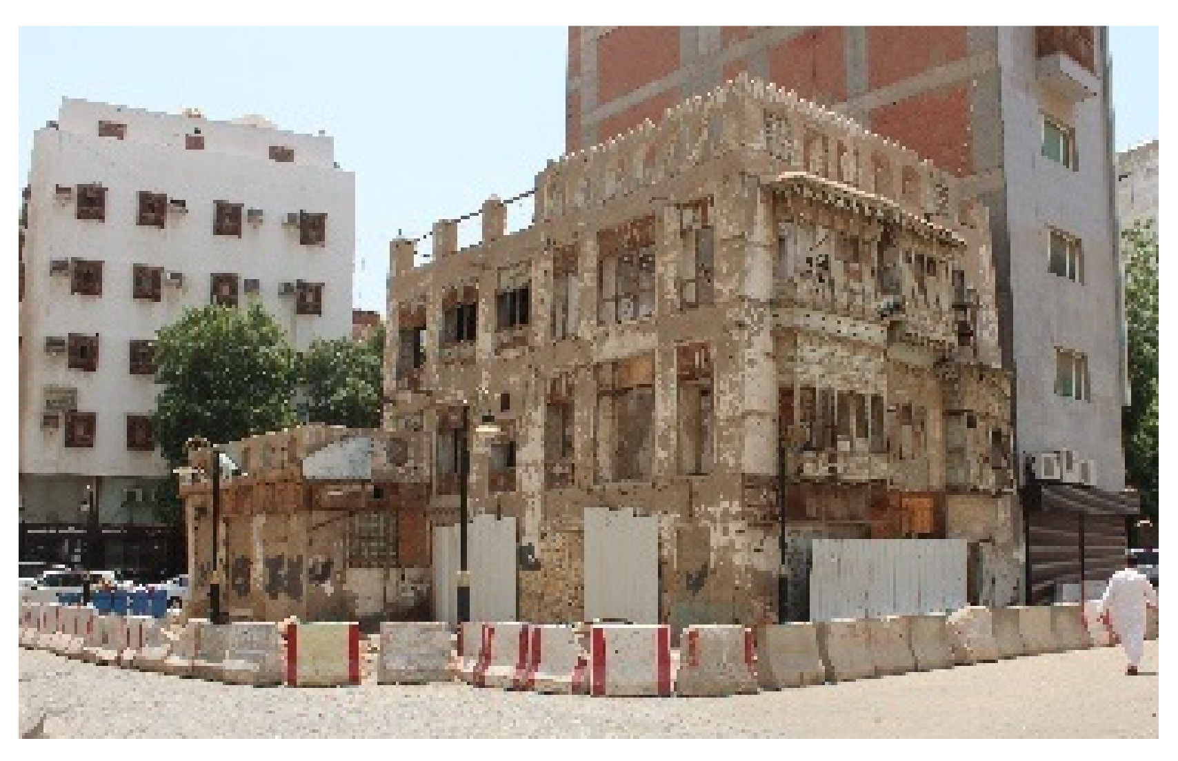 Sustainability 14 00607 g029