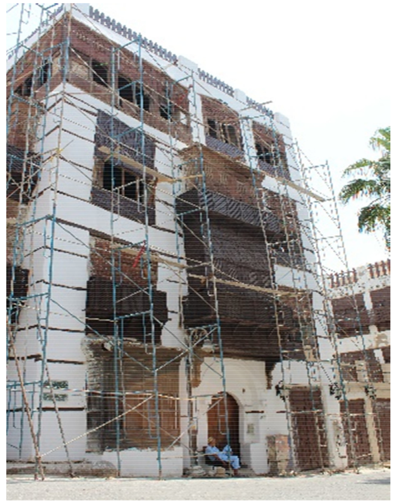 Sustainability 14 00607 g030