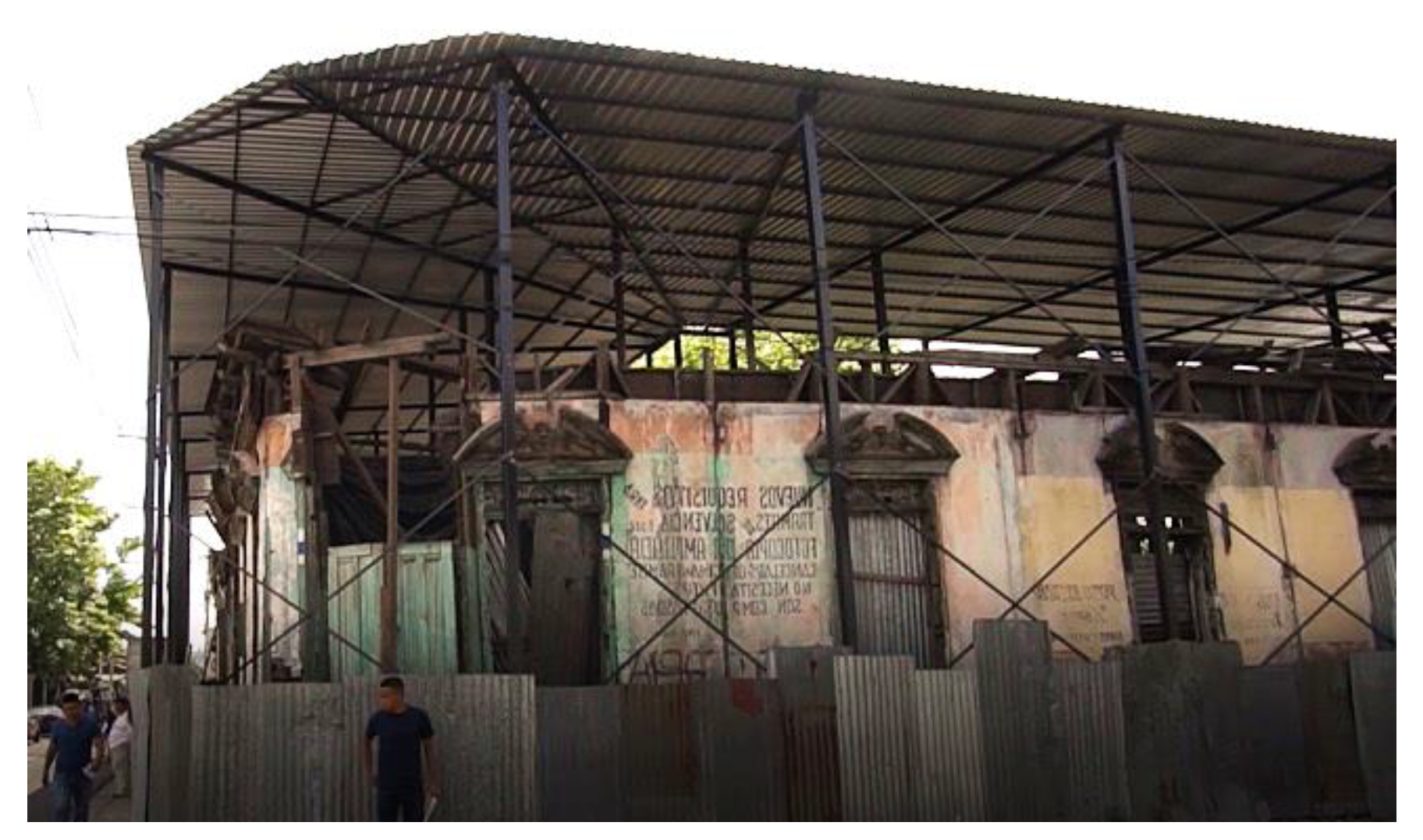 Sustainability 14 00608 g002