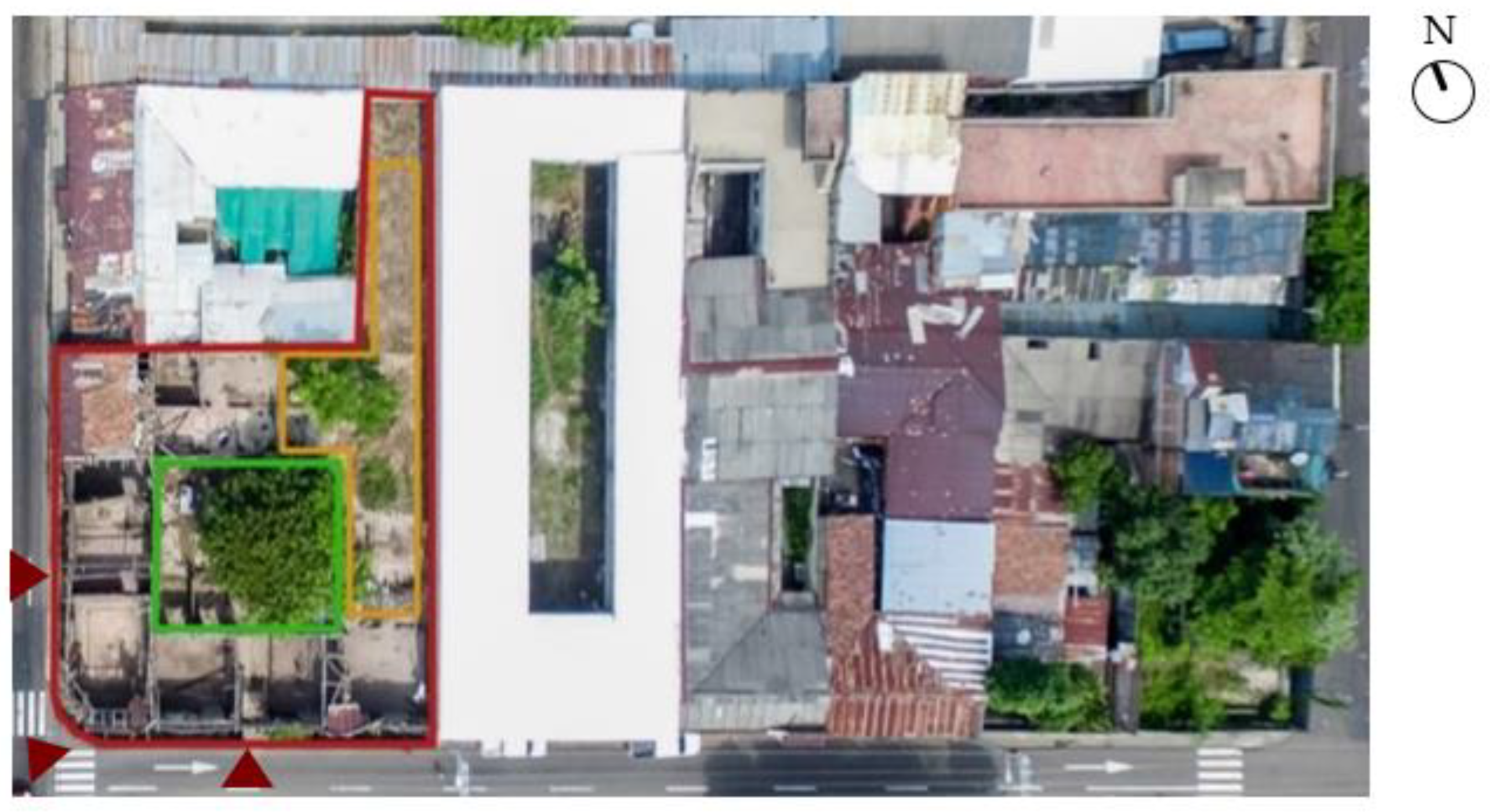 Sustainability 14 00608 g008