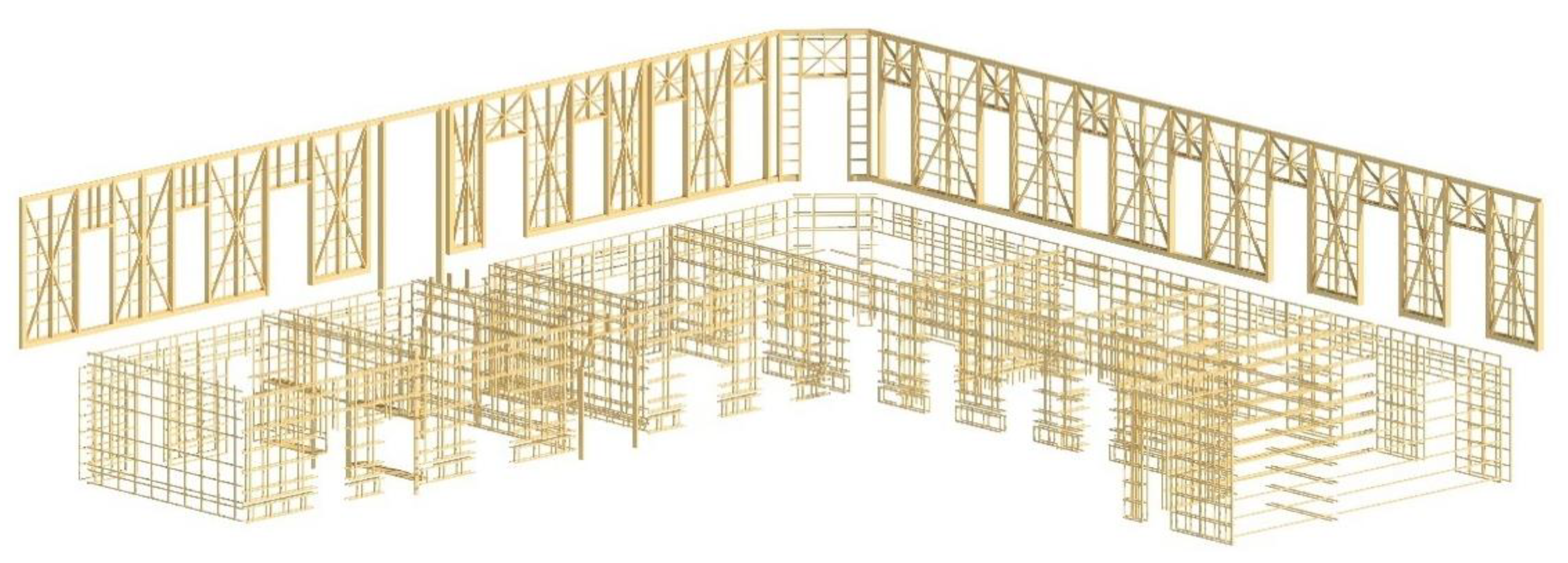 Sustainability 14 00608 g015
