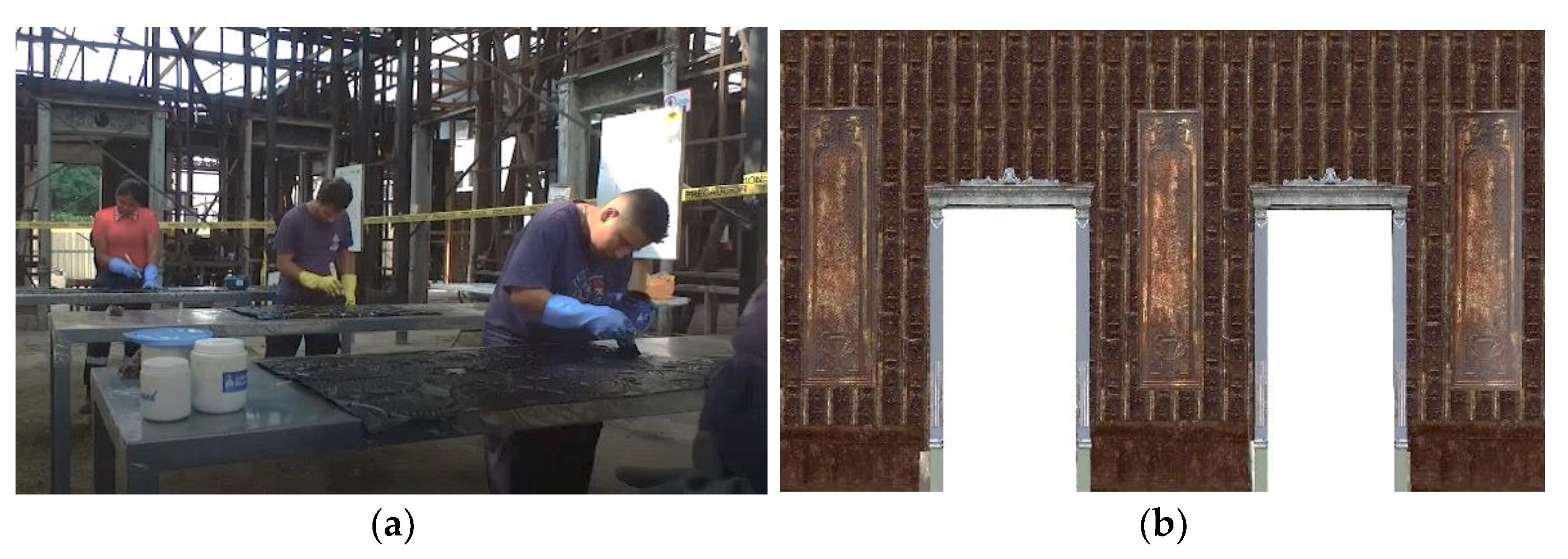 Sustainability 14 00608 g022