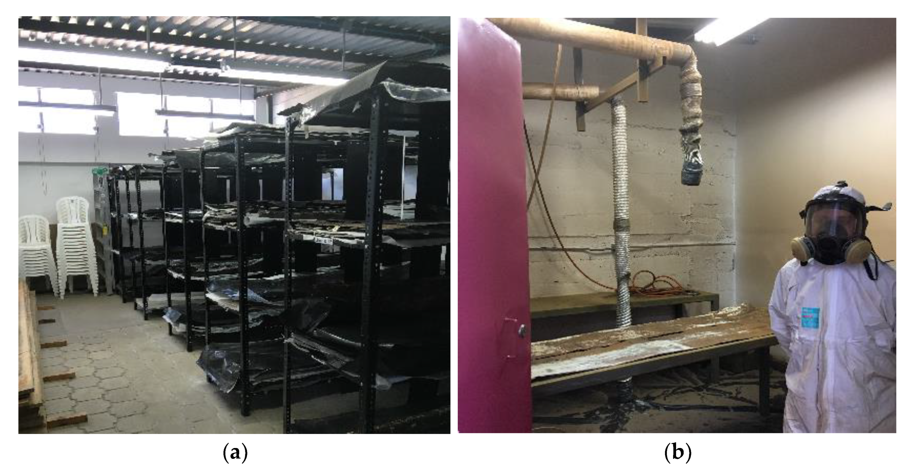 Sustainability 14 00608 g023