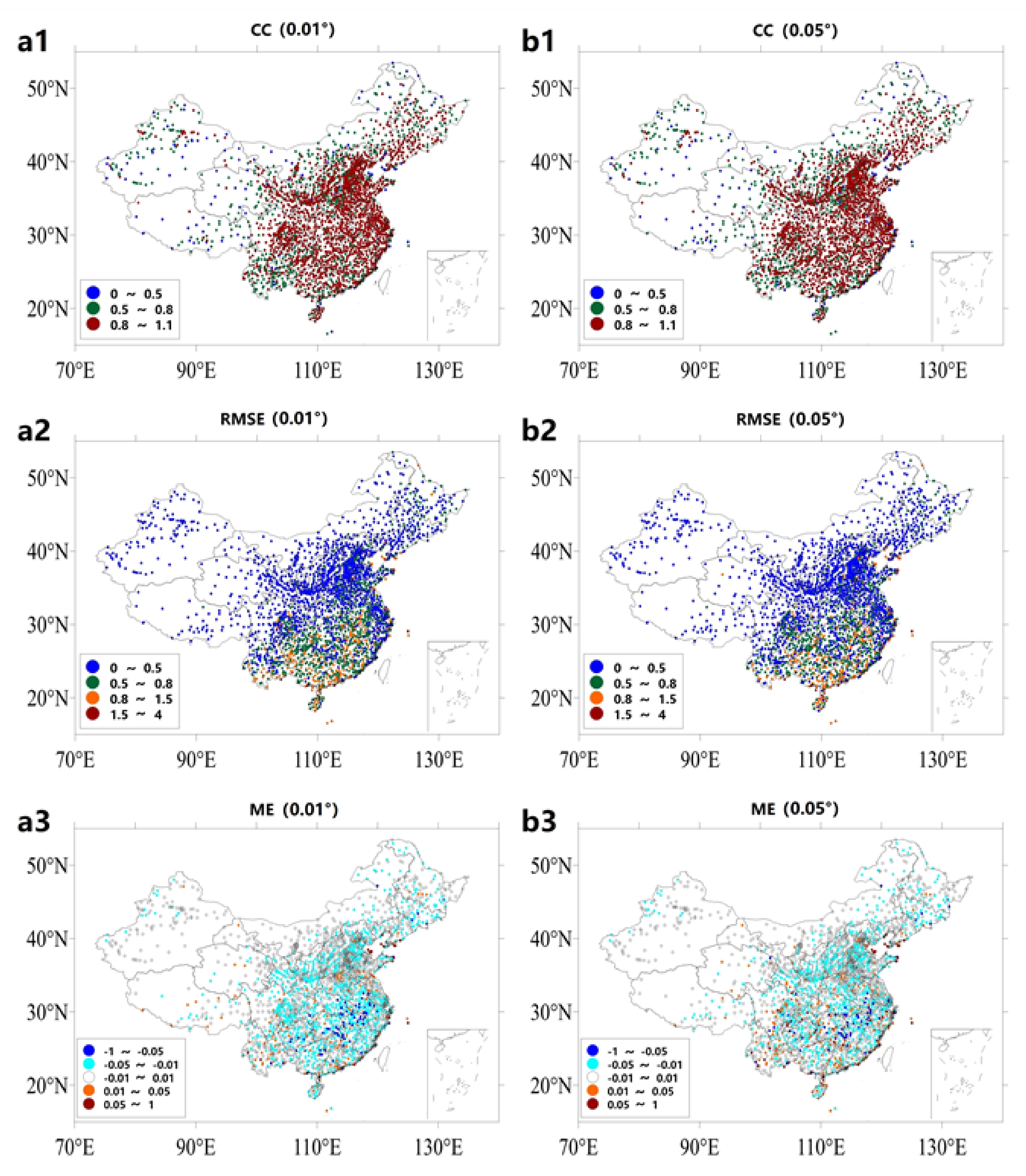 Sustainability 14 00616 g004