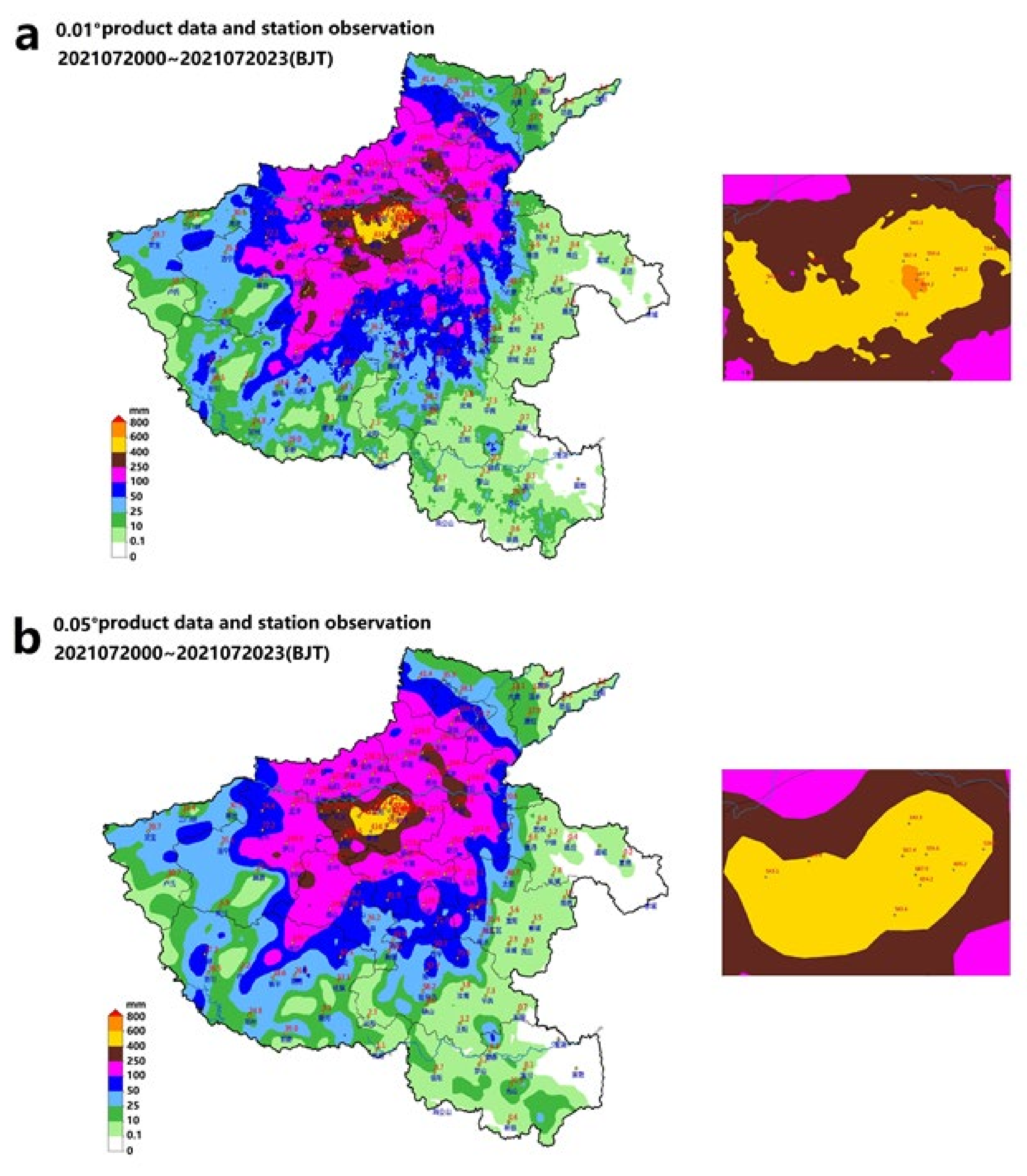Sustainability 14 00616 g006