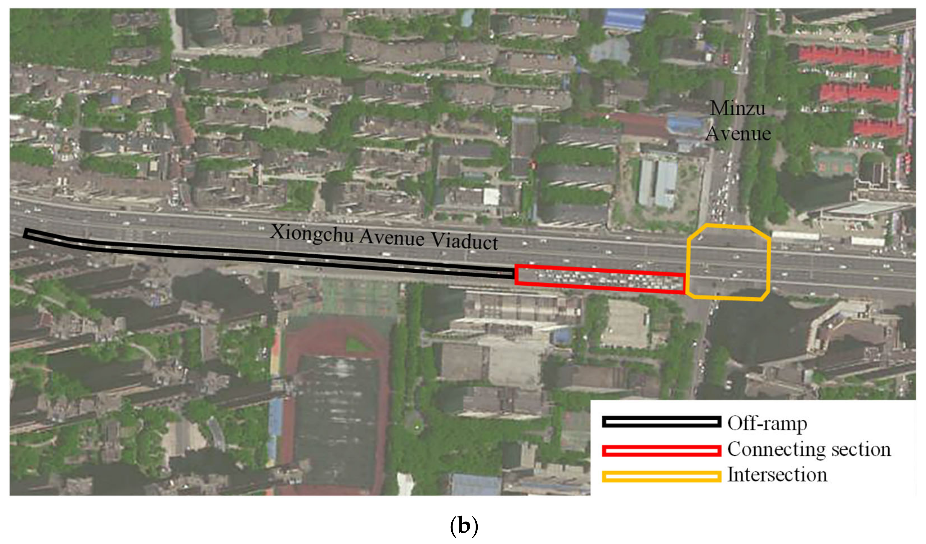 Sustainability 14 00629 g001b