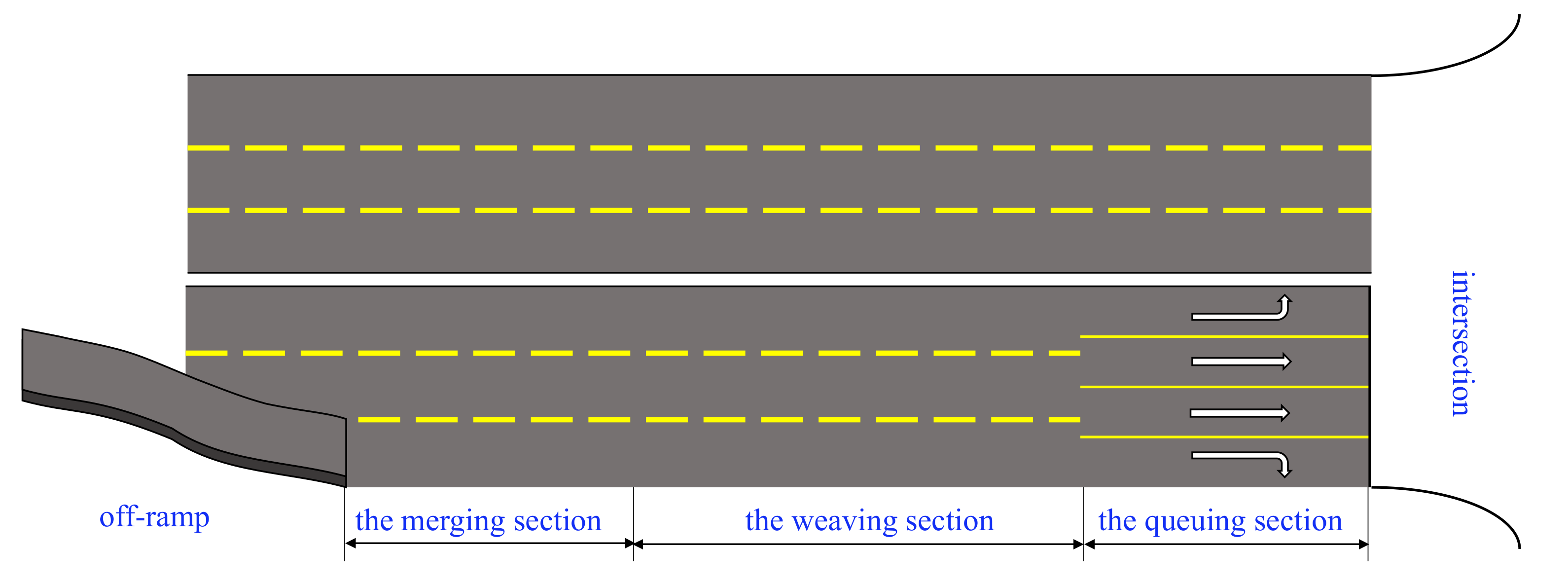 Sustainability 14 00629 g004