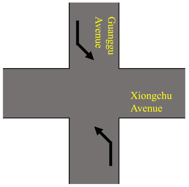 Sustainability 14 00629 i002