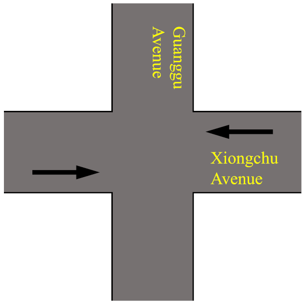 Sustainability 14 00629 i003