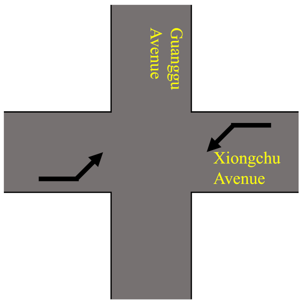 Sustainability 14 00629 i004