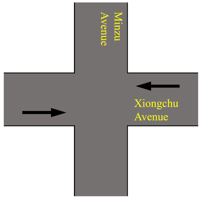 Sustainability 14 00629 i006