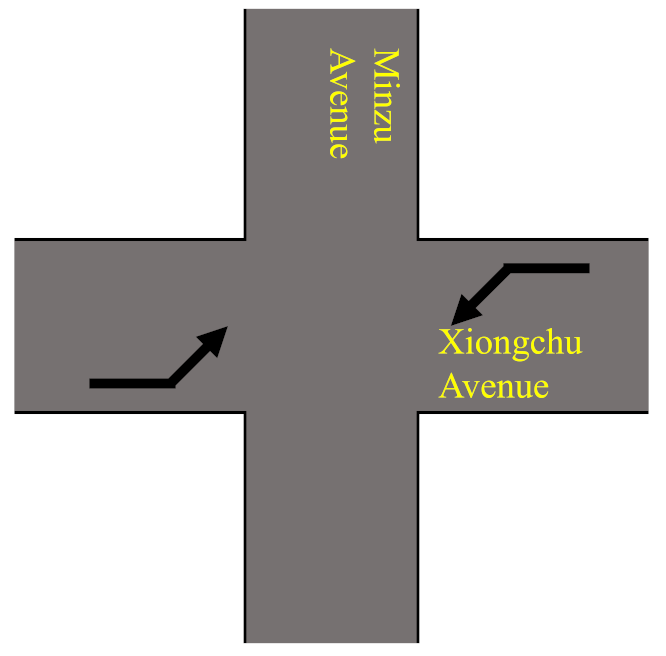 Sustainability 14 00629 i007