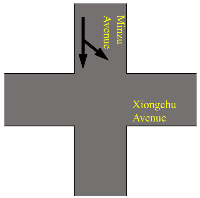 Sustainability 14 00629 i008