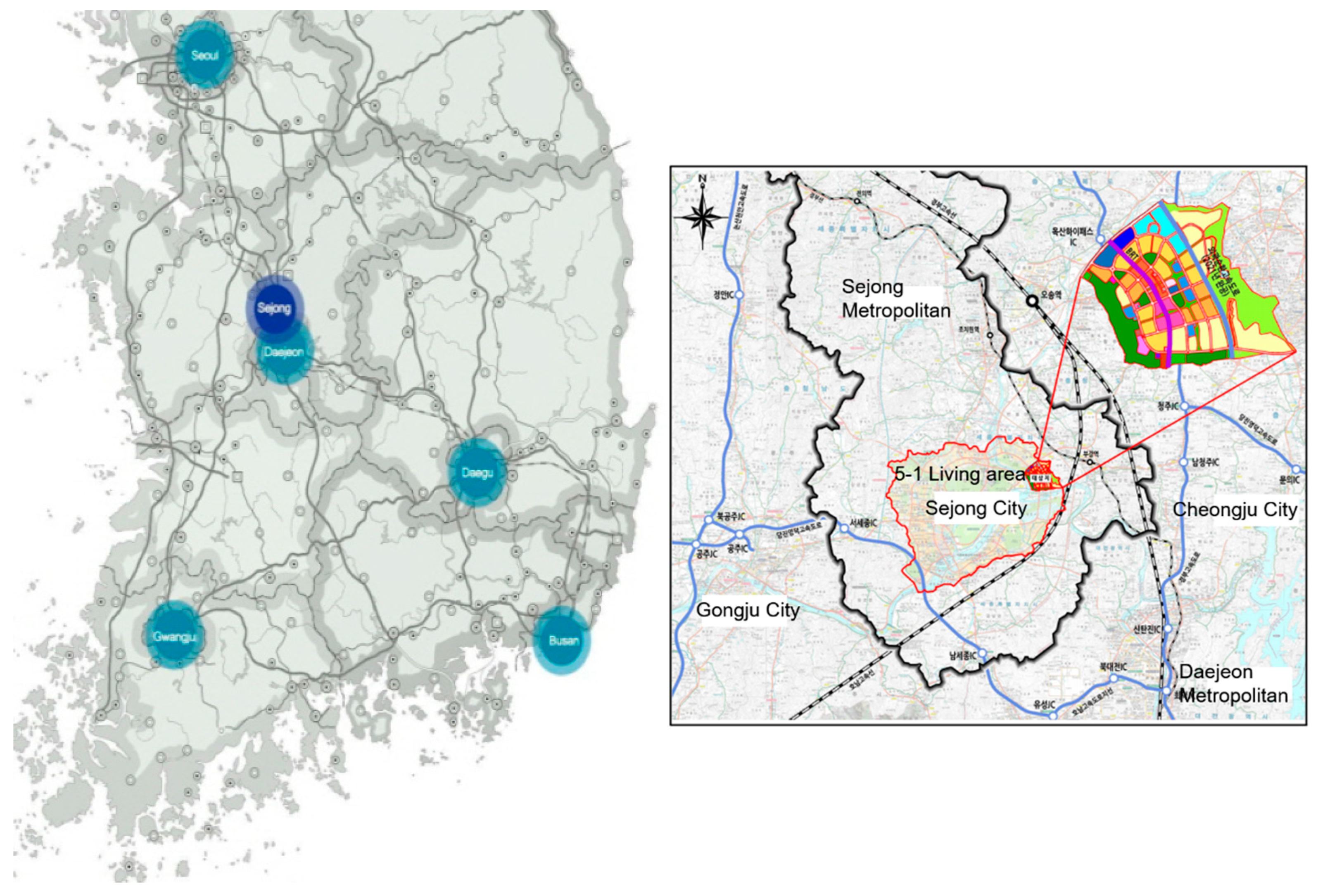 Sustainability 14 00630 g001