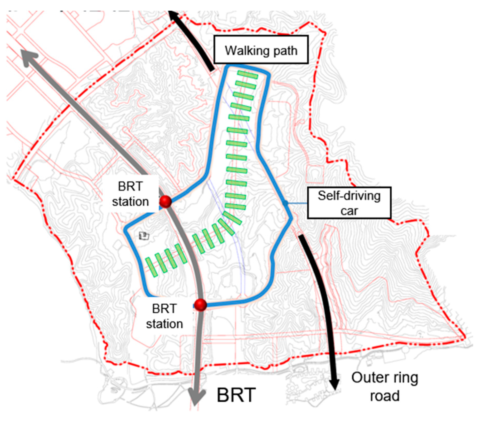 Sustainability 14 00630 g002