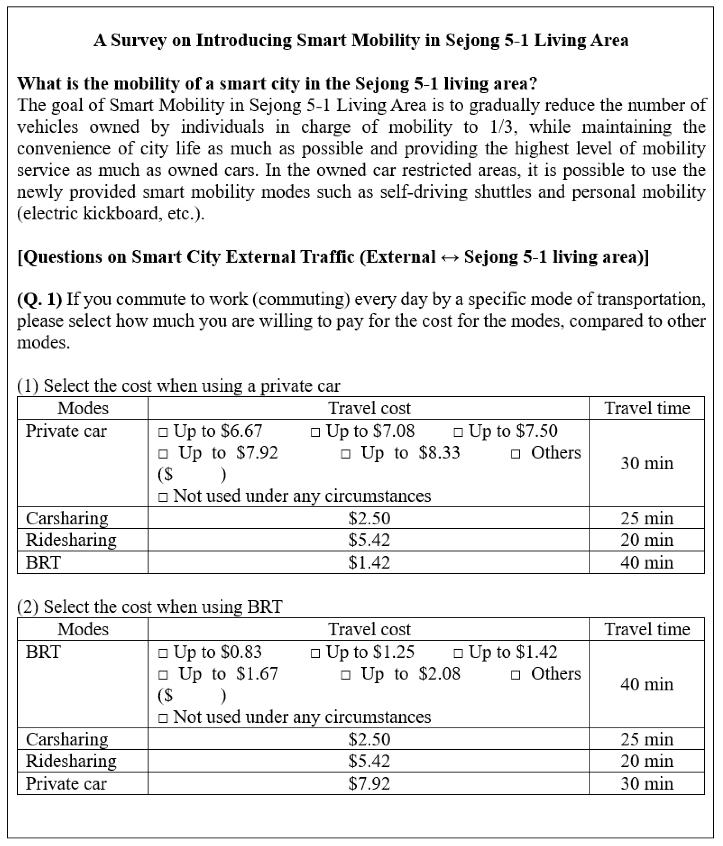 Sustainability 14 00630 g003