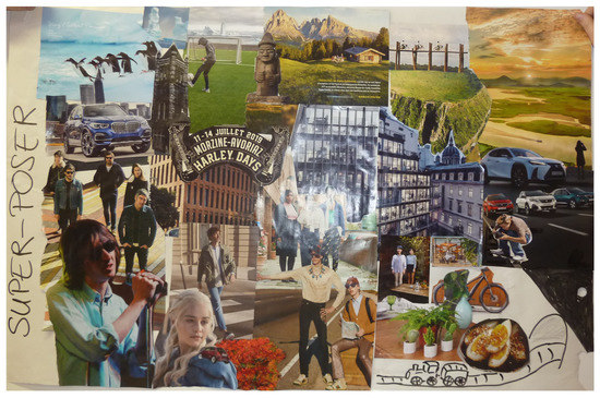 Sustainability 14 00632 g004 550