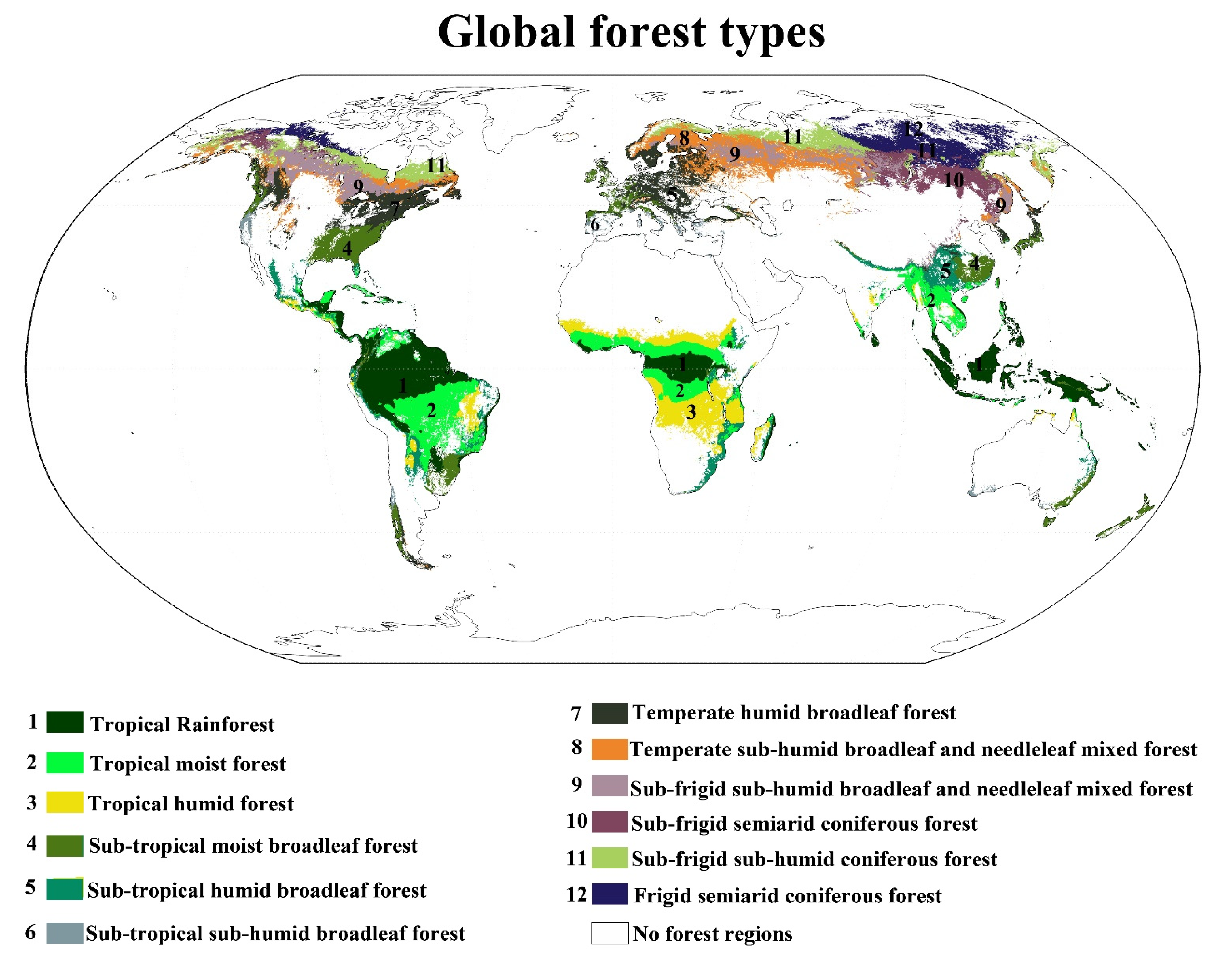 Sustainability 14 00634 g001