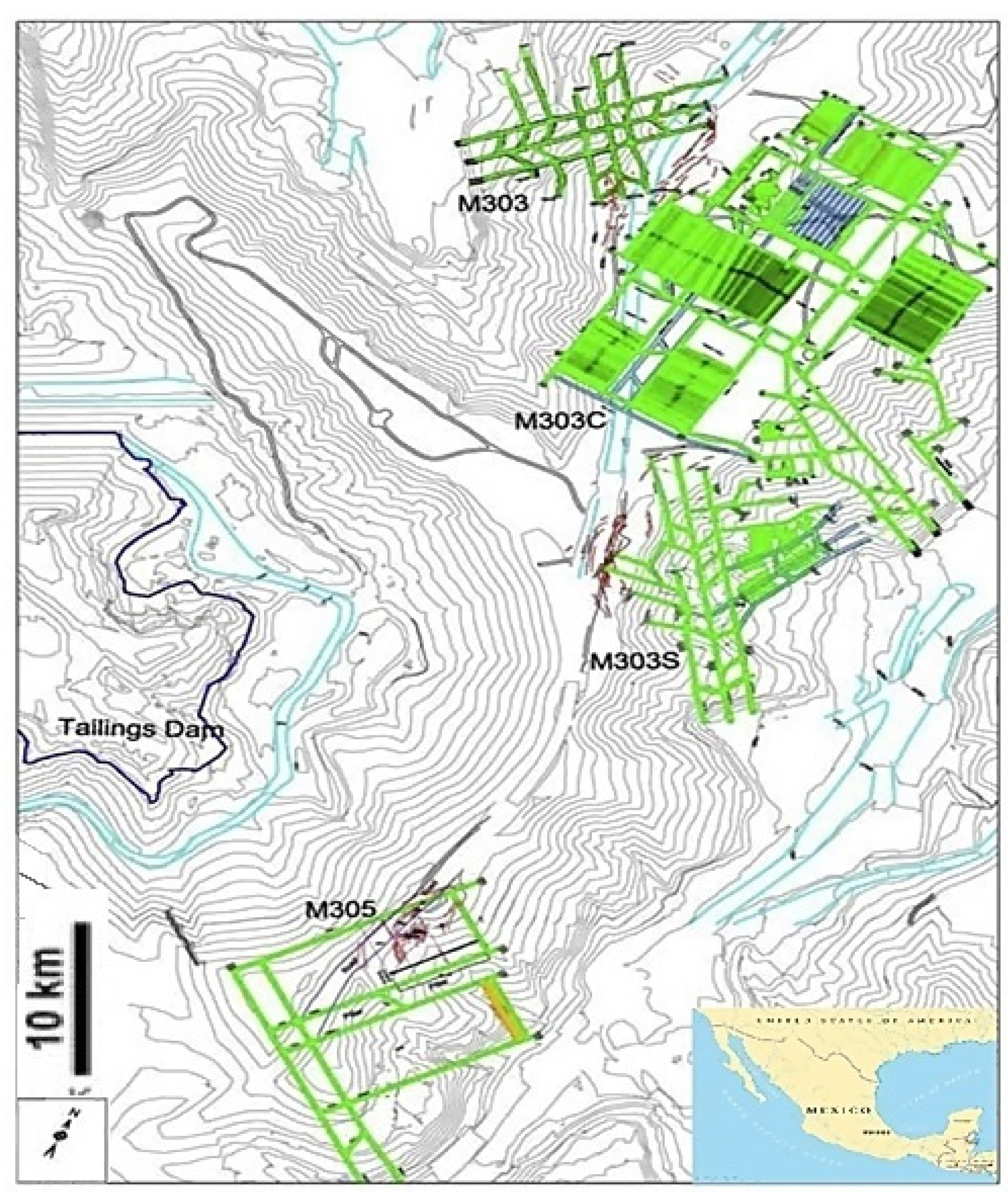 Sustainability 14 00635 g001