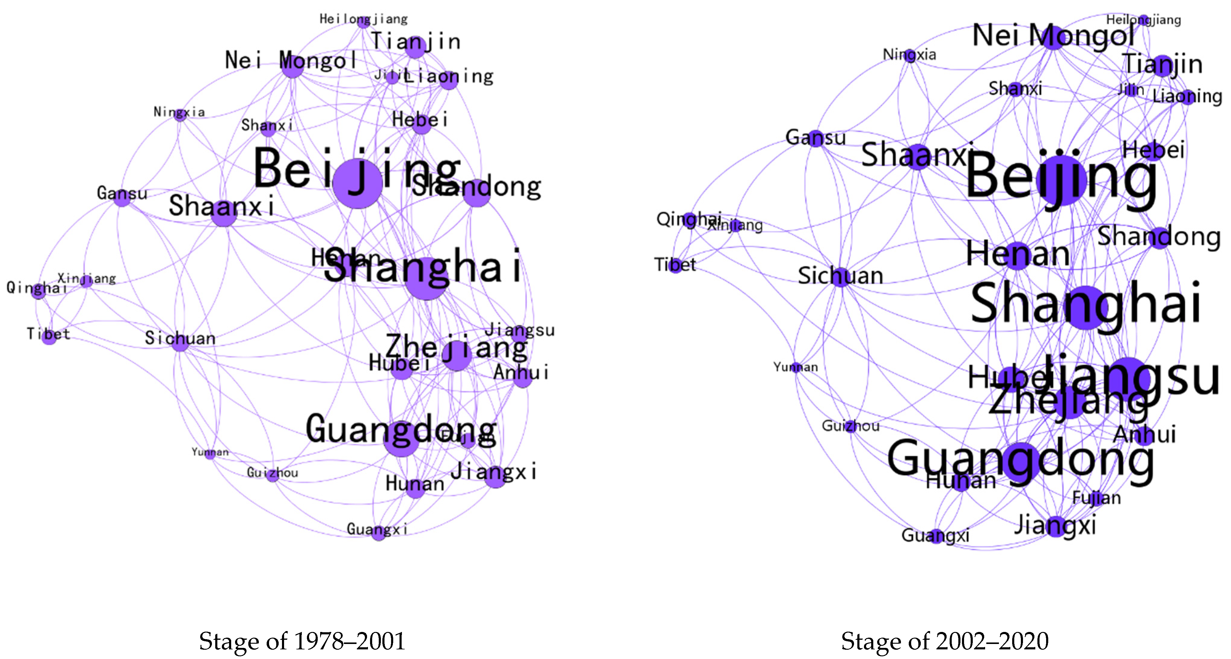 Sustainability 14 00648 g001