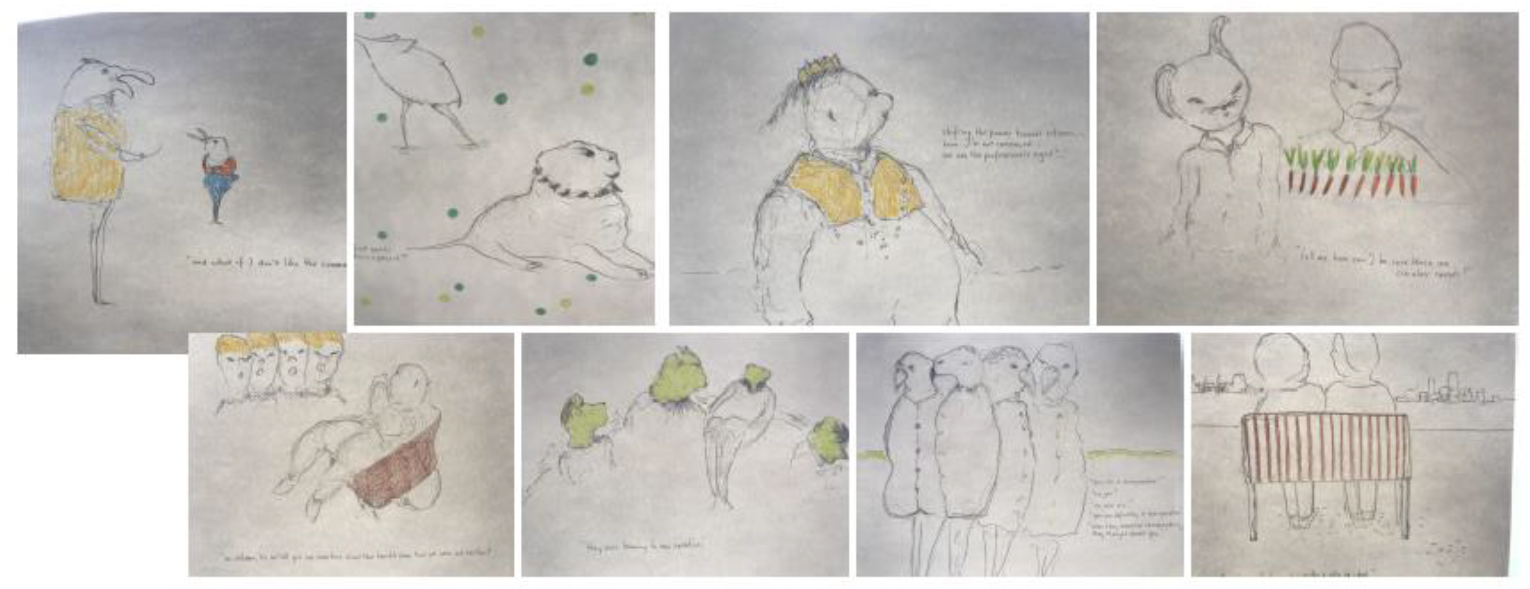 Sustainability 14 00650 g005