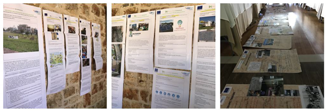 Sustainability 14 00650 i001