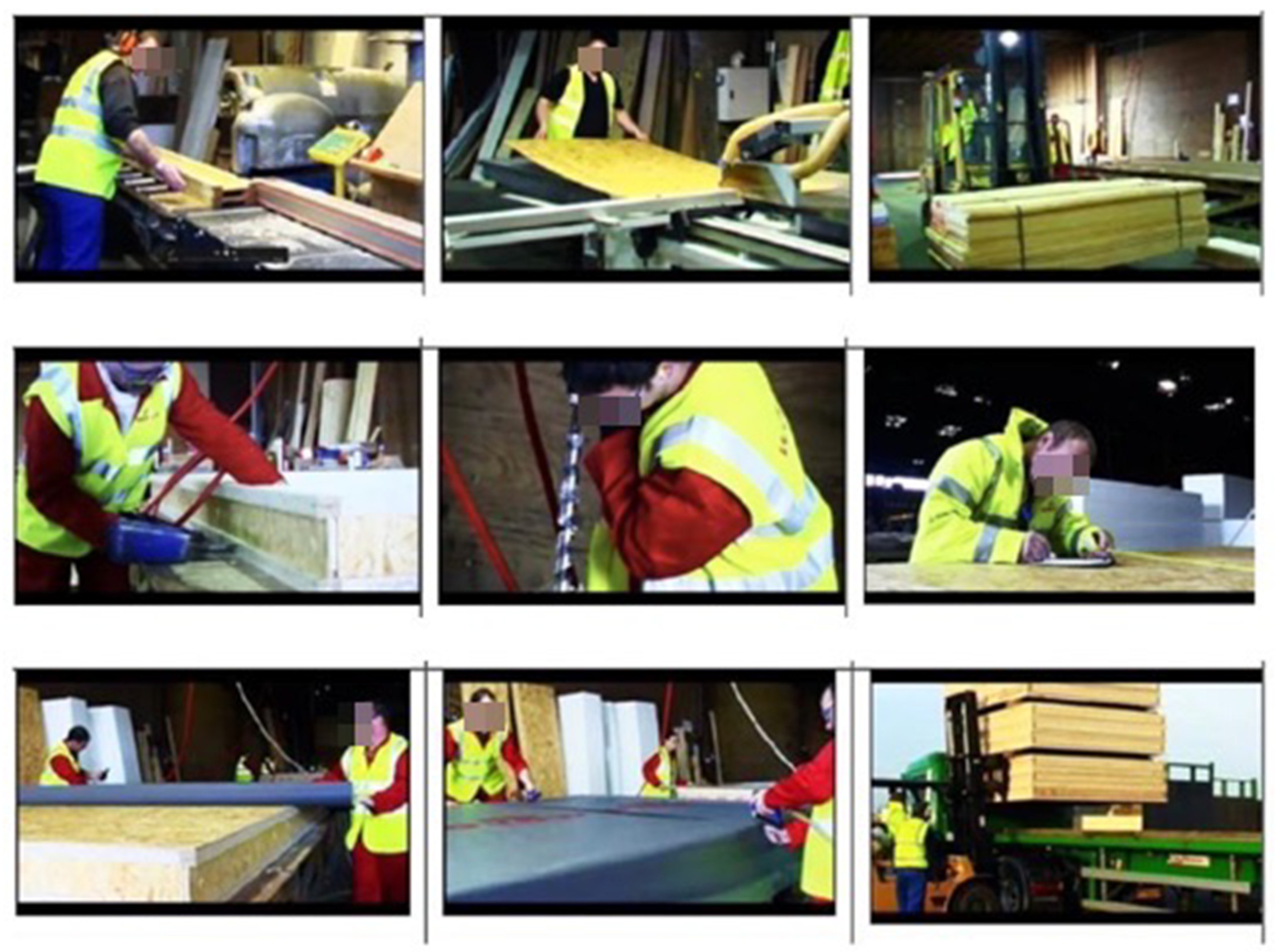 Sustainability 14 00651 g001